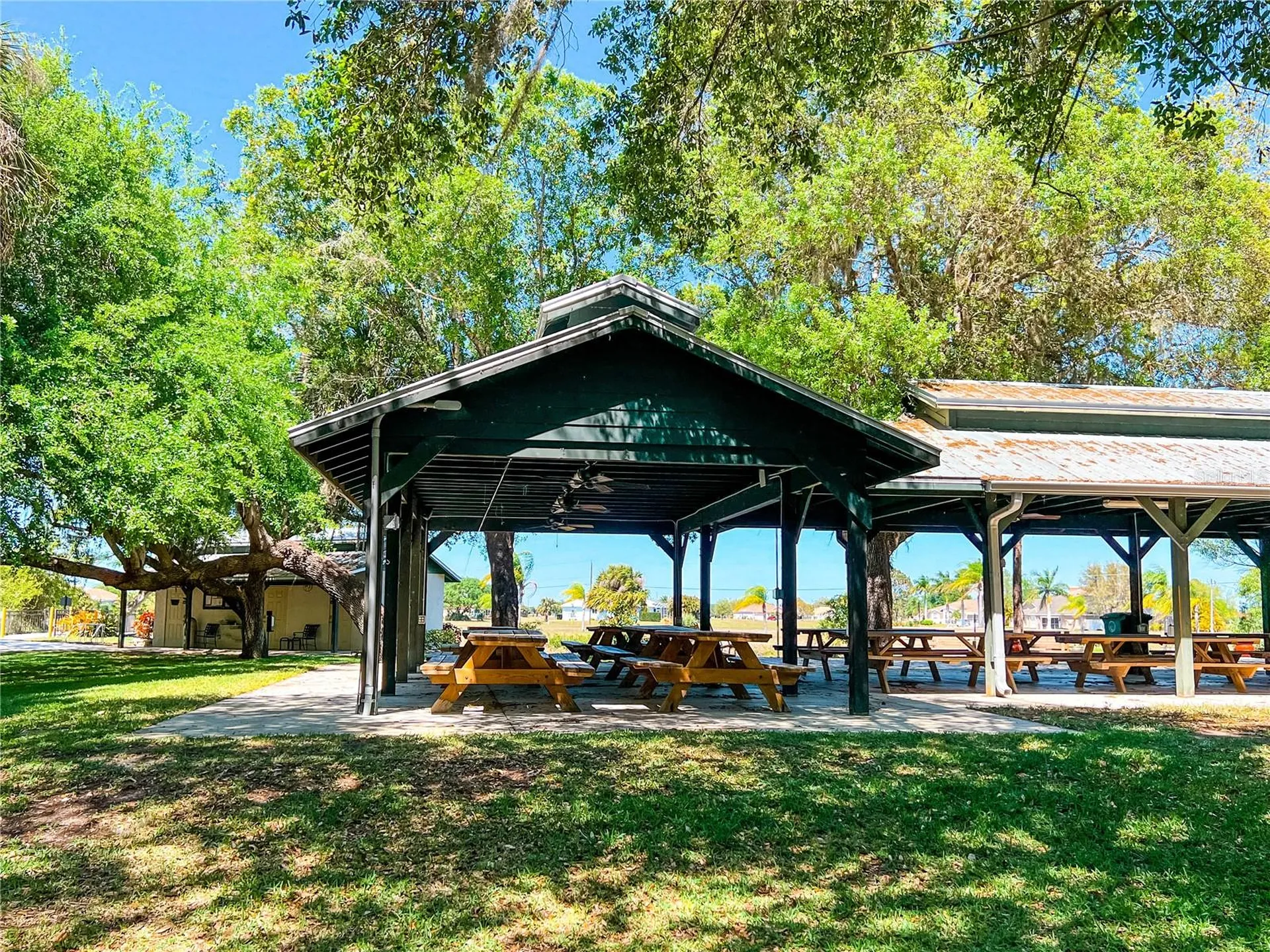 17200 Acapulco Road Punta Gorda FL 33955