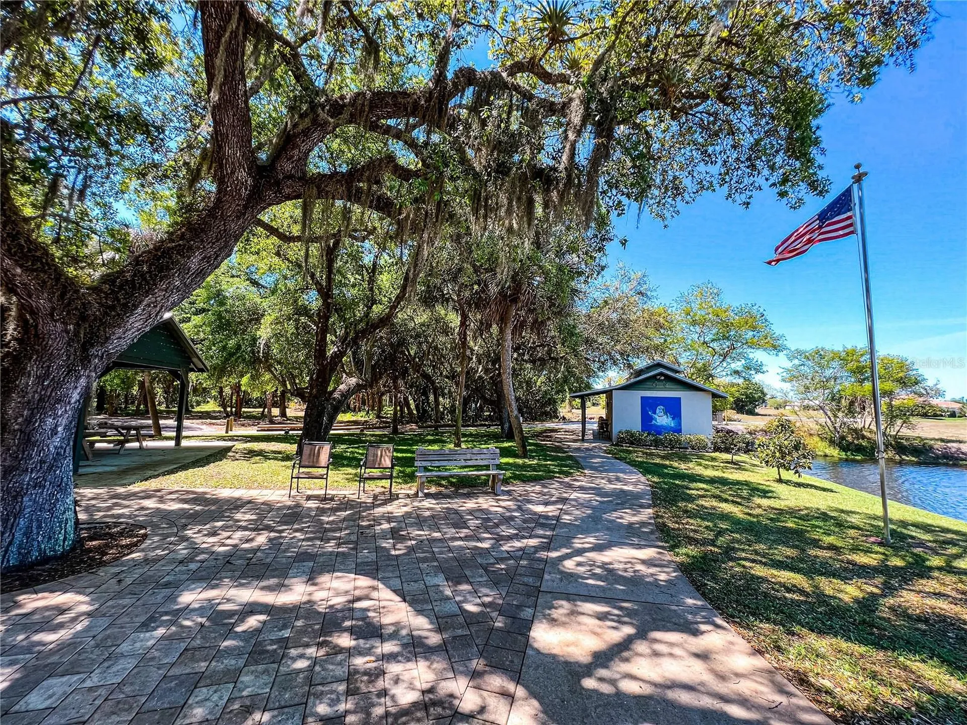 17200 Acapulco Road Punta Gorda FL 33955