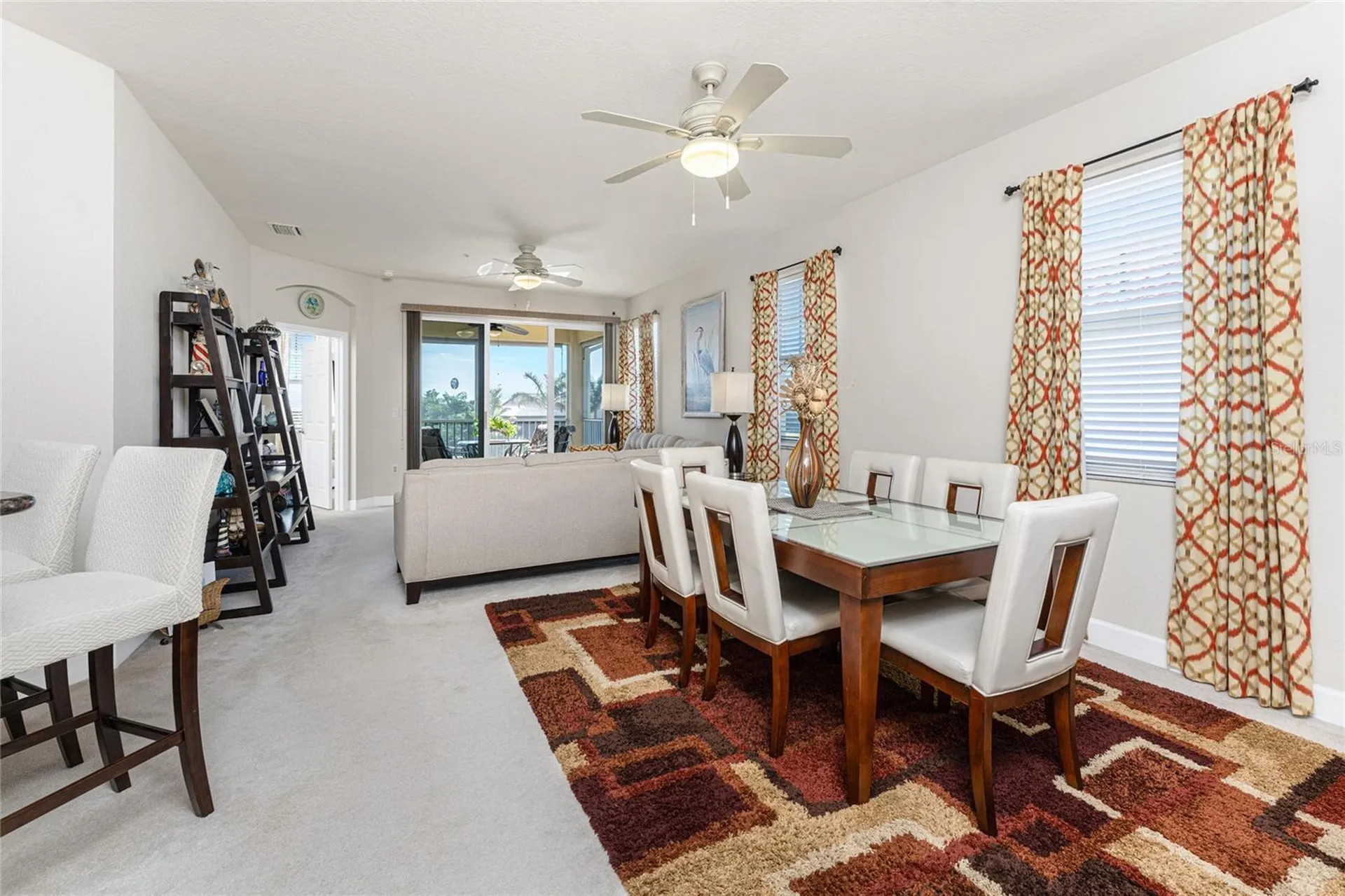 17200 Acapulco Road Punta Gorda FL 33955