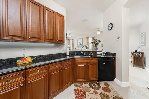17200 Acapulco Road Punta Gorda FL 33955