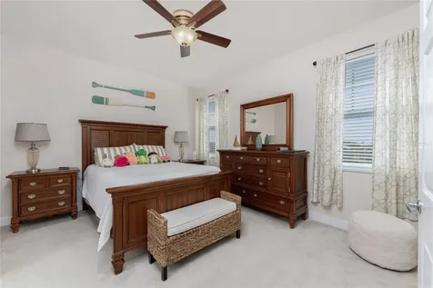 17200 Acapulco Road Punta Gorda FL 33955