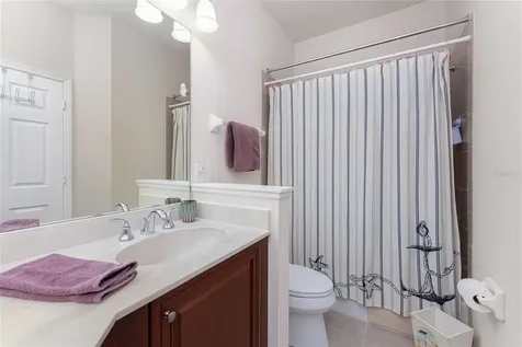 17200 Acapulco Road Punta Gorda FL 33955