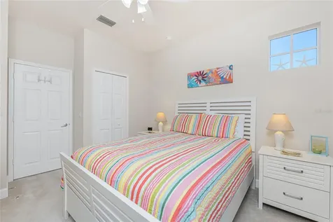 17200 Acapulco Road Punta Gorda FL 33955