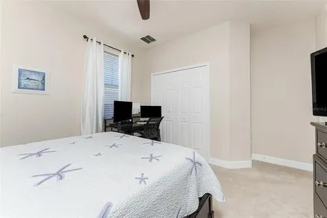 17200 Acapulco Road Punta Gorda FL 33955