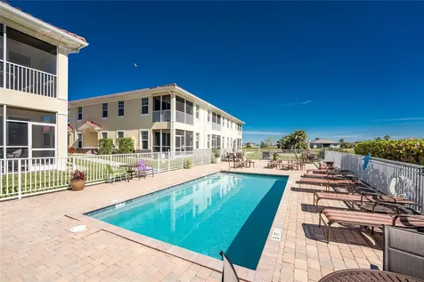 17200 Acapulco Road Punta Gorda FL 33955