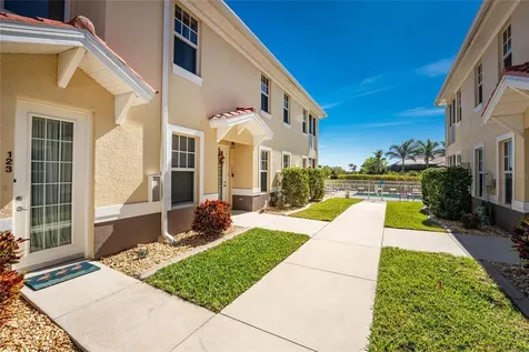17200 Acapulco Road Punta Gorda FL 33955
