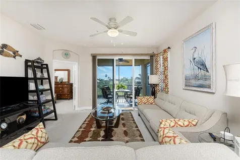 17200 Acapulco Road Punta Gorda FL 33955