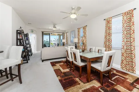 17200 Acapulco Road Punta Gorda FL 33955