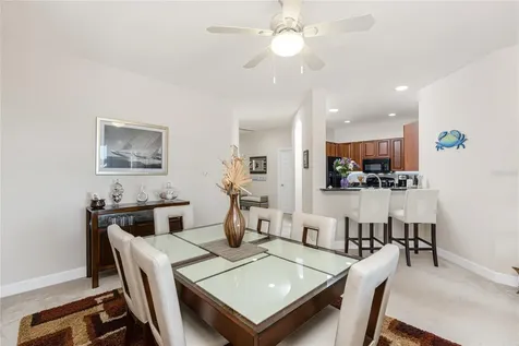 17200 Acapulco Road Punta Gorda FL 33955