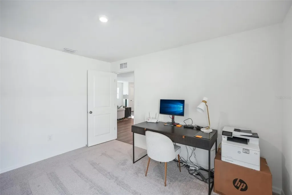 1050 Ambleside Drive Haines City FL 33844