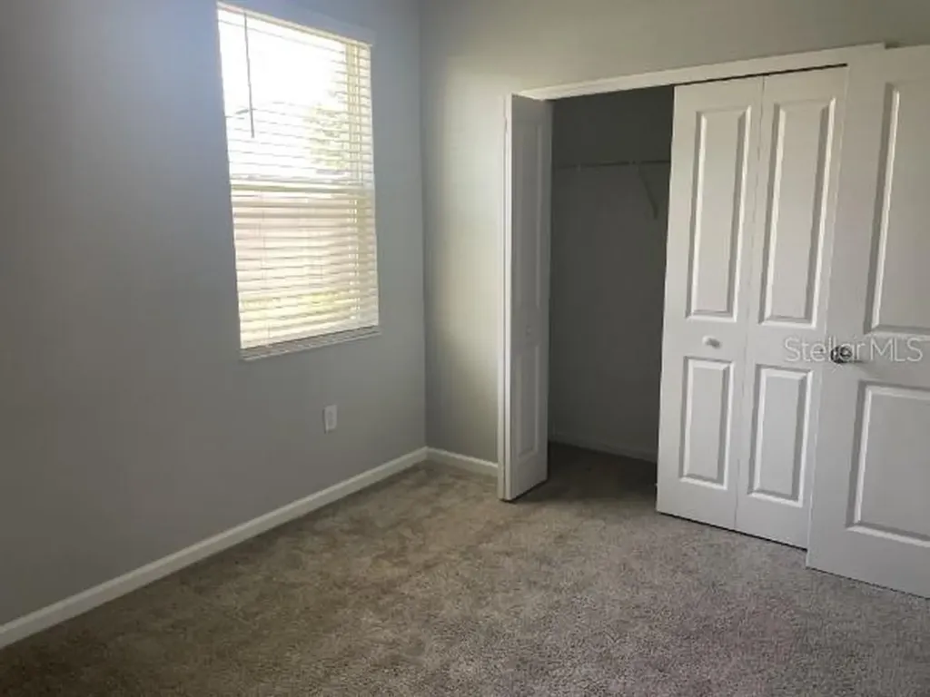 1125 Saguaro Street Haines City FL 33844