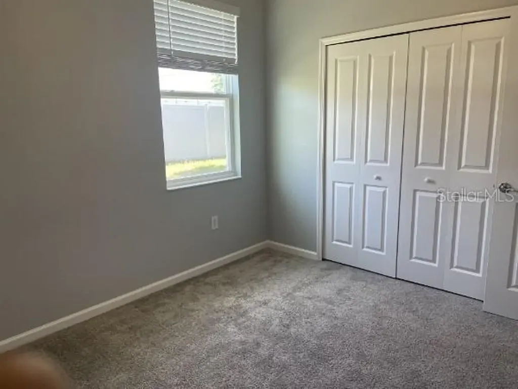 1125 Saguaro Street Haines City FL 33844