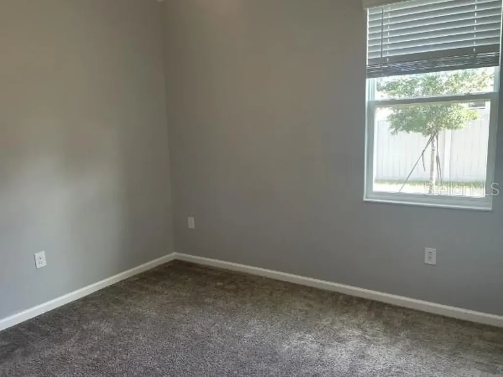 1125 Saguaro Street Haines City FL 33844