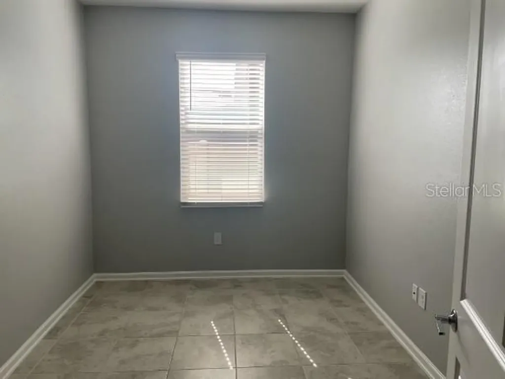 1125 Saguaro Street Haines City FL 33844