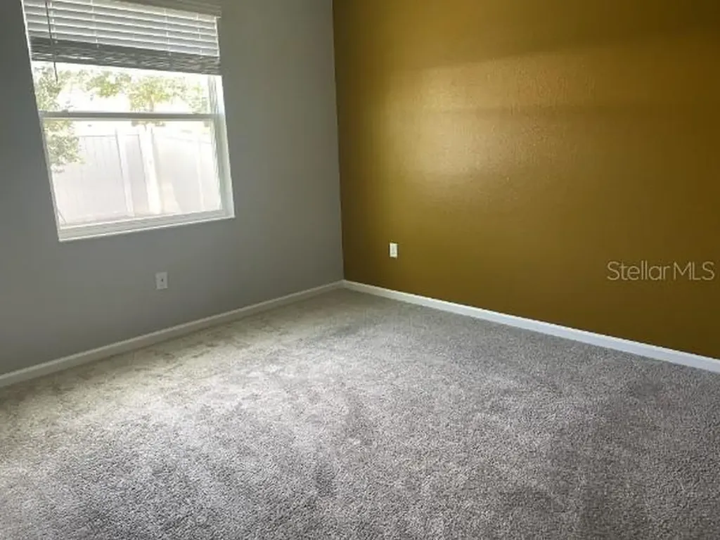 1125 Saguaro Street Haines City FL 33844