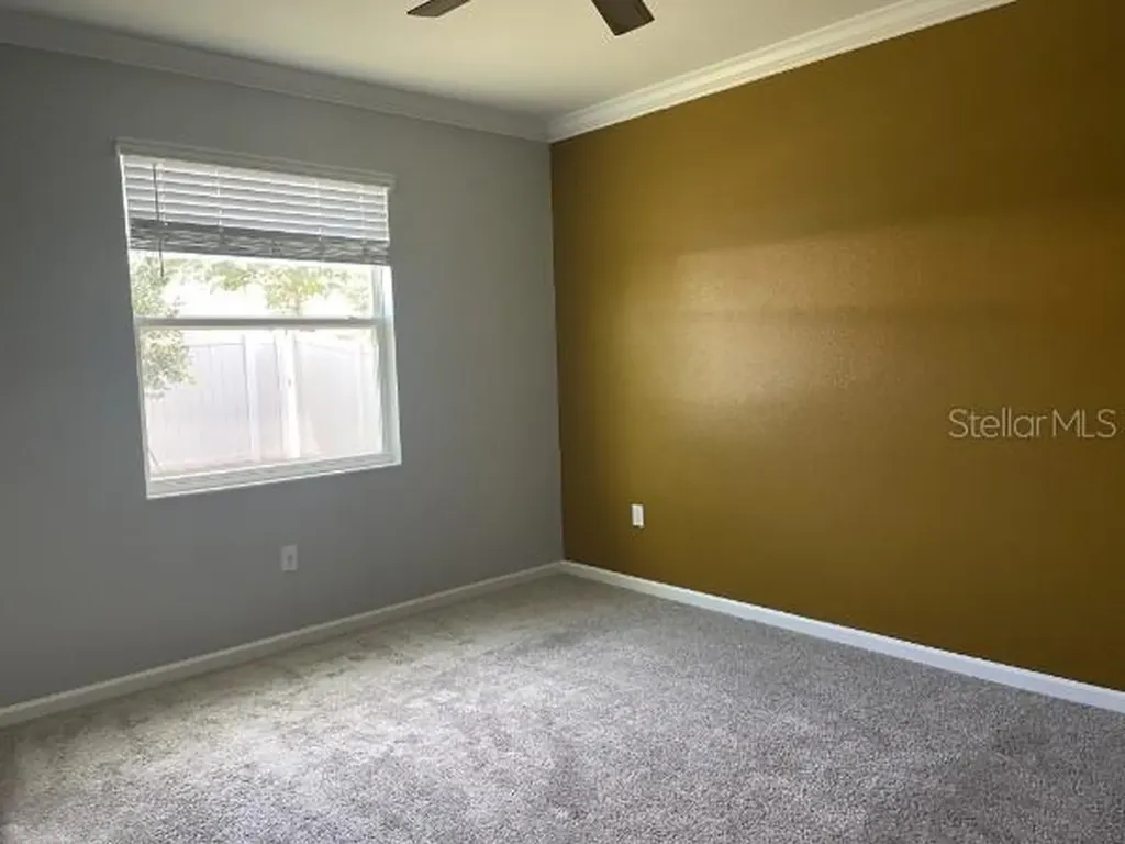 1125 Saguaro Street Haines City FL 33844