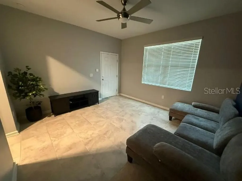 1125 Saguaro Street Haines City FL 33844