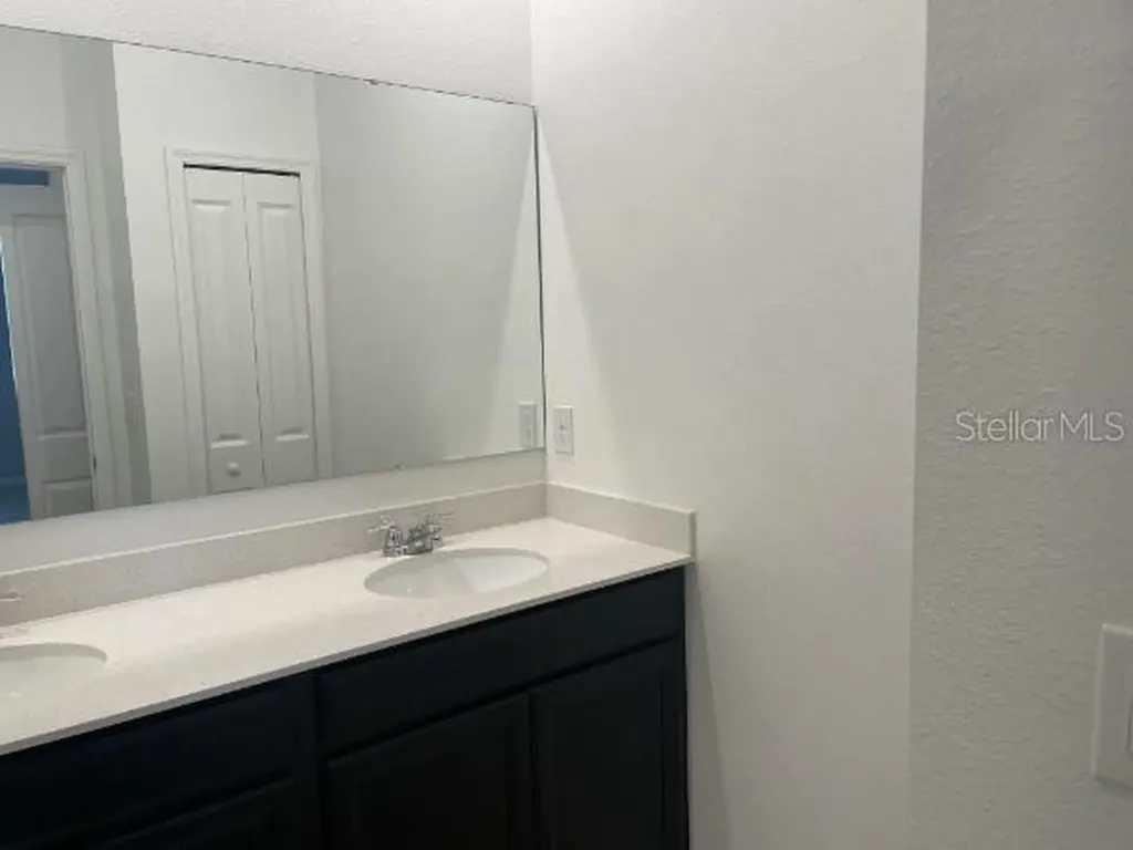 1125 Saguaro Street Haines City FL 33844