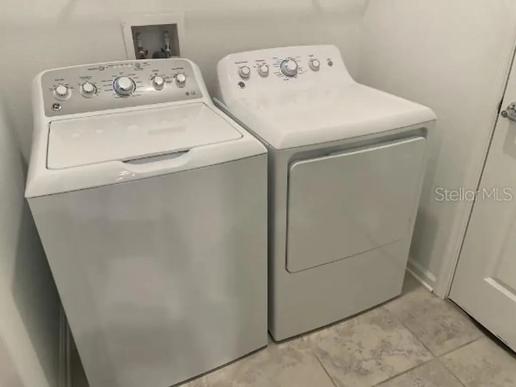 1125 Saguaro Street Haines City FL 33844