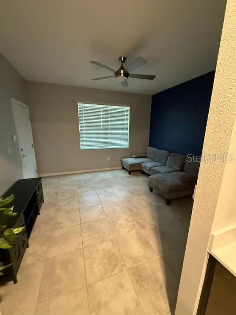 1125 Saguaro Street Haines City FL 33844