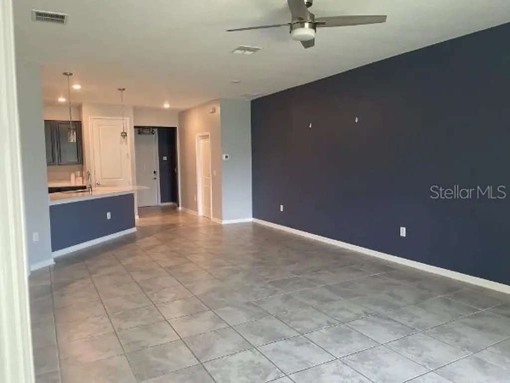 1125 Saguaro Street Haines City FL 33844