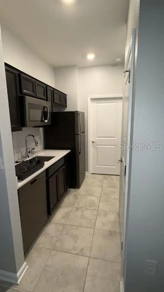 1125 Saguaro Street Haines City FL 33844