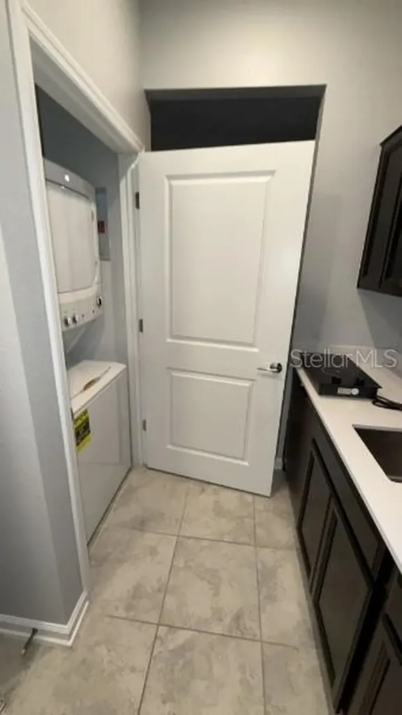 1125 Saguaro Street Haines City FL 33844