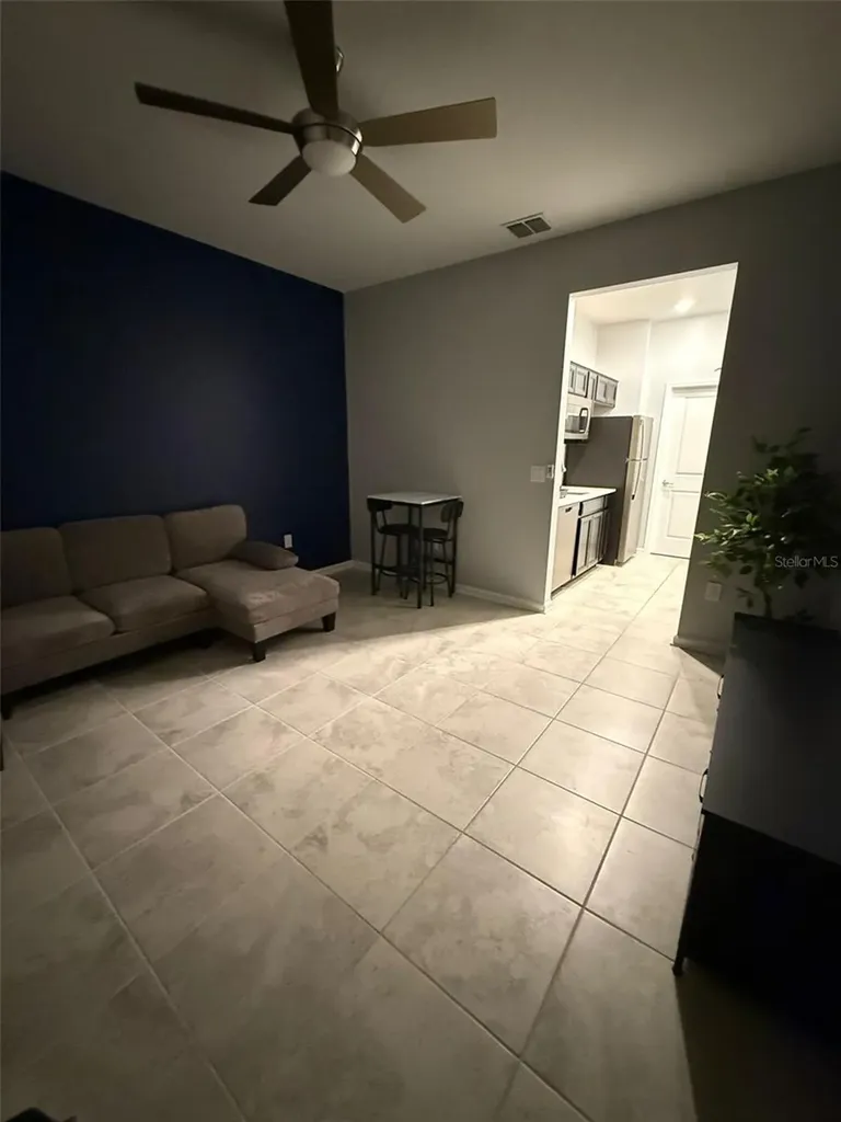 1125 Saguaro Street Haines City FL 33844