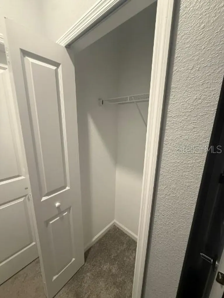 1125 Saguaro Street Haines City FL 33844