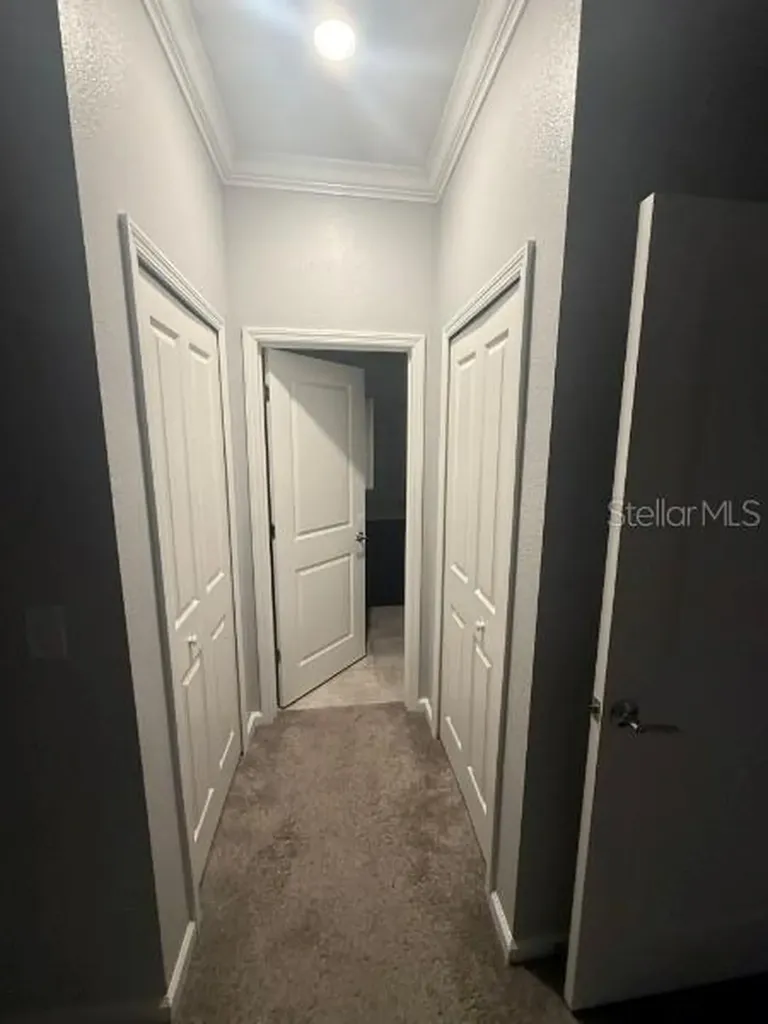 1125 Saguaro Street Haines City FL 33844