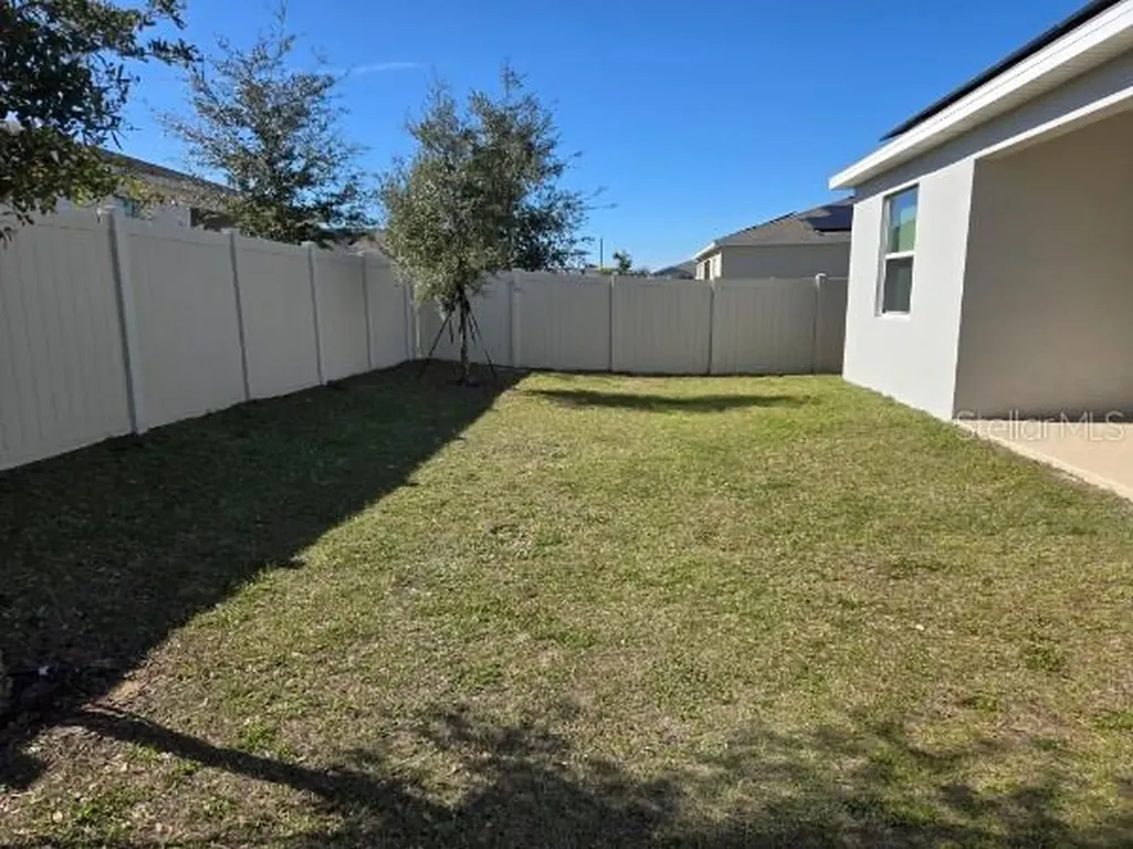 1125 Saguaro Street Haines City FL 33844