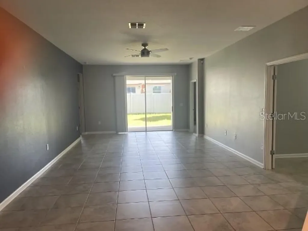 1125 Saguaro Street Haines City FL 33844
