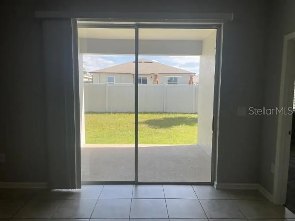 1125 Saguaro Street Haines City FL 33844