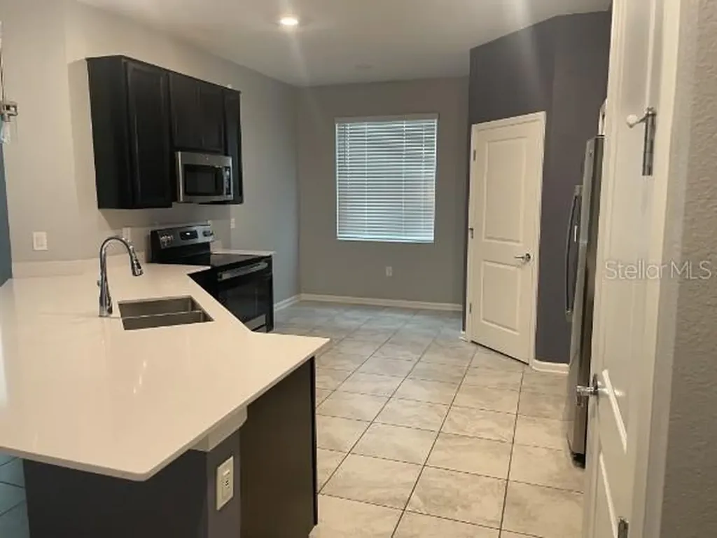 1125 Saguaro Street Haines City FL 33844