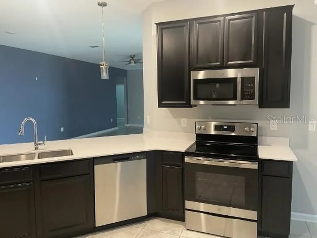 1125 Saguaro Street Haines City FL 33844