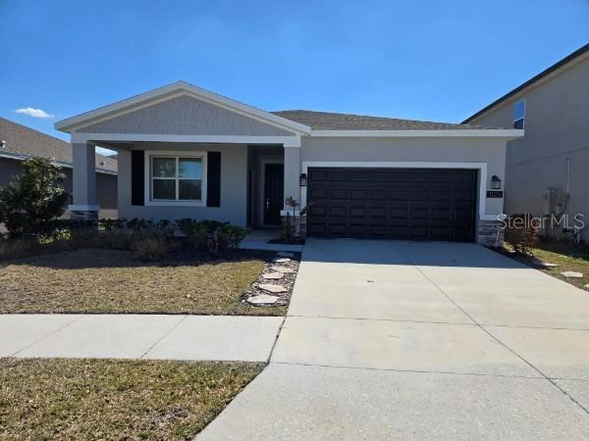 1125 Saguaro Street Haines City FL 33844