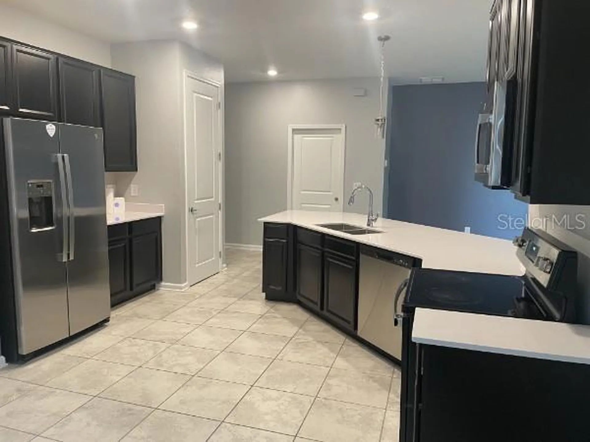 1125 Saguaro Street Haines City FL 33844