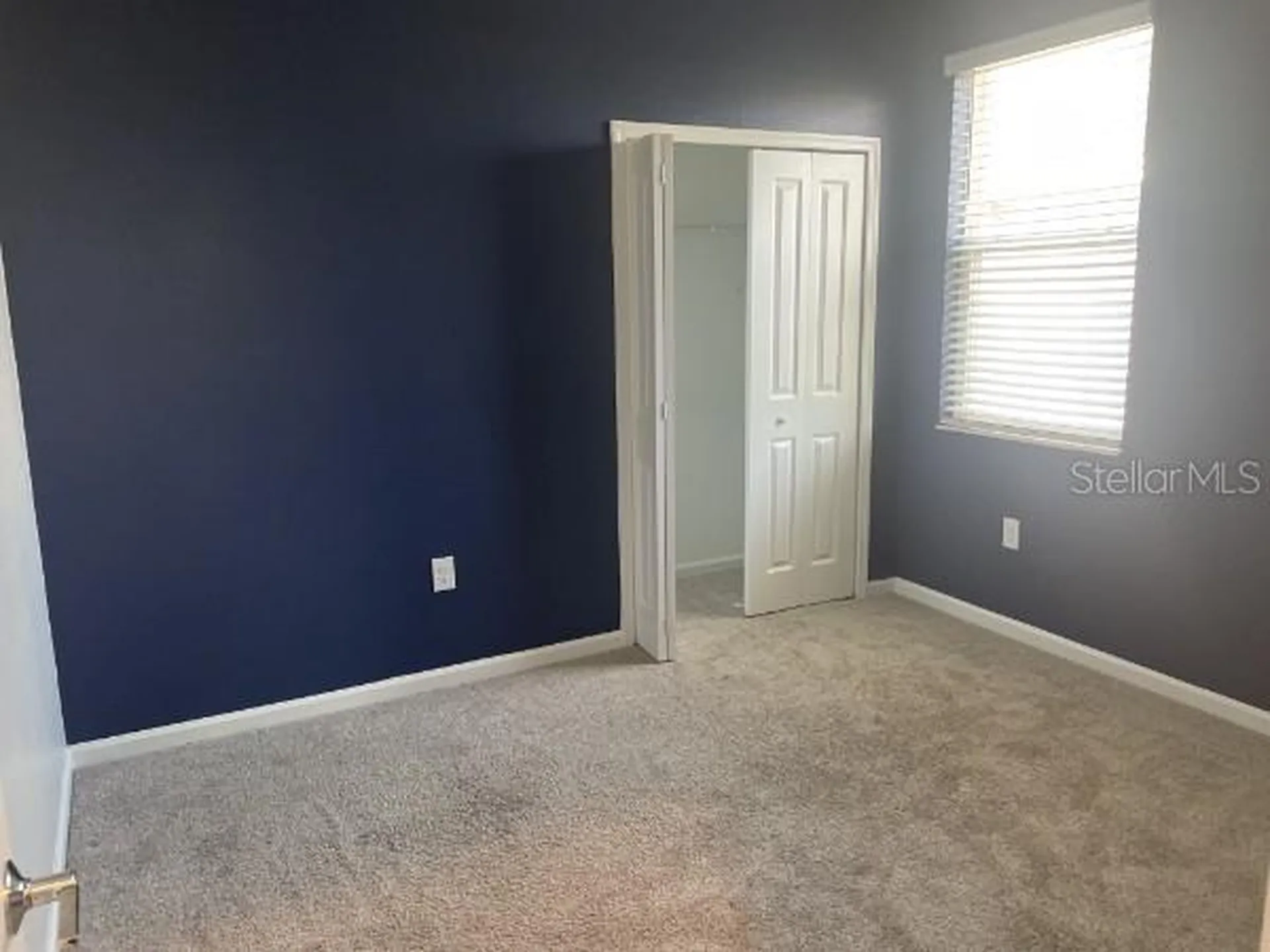 1125 Saguaro Street Haines City FL 33844