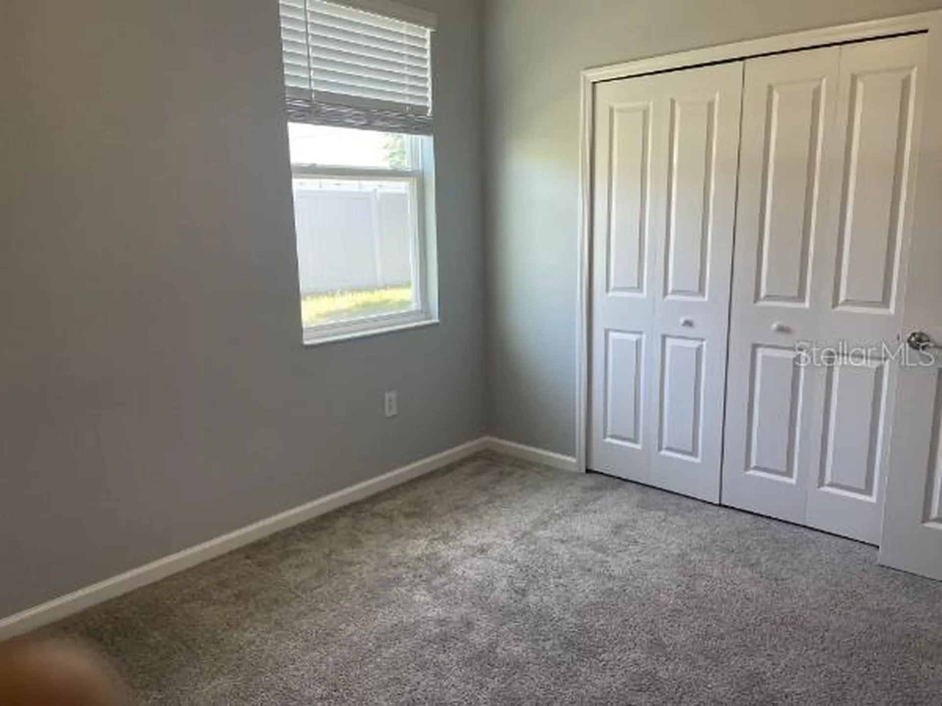 1125 Saguaro Street Haines City FL 33844