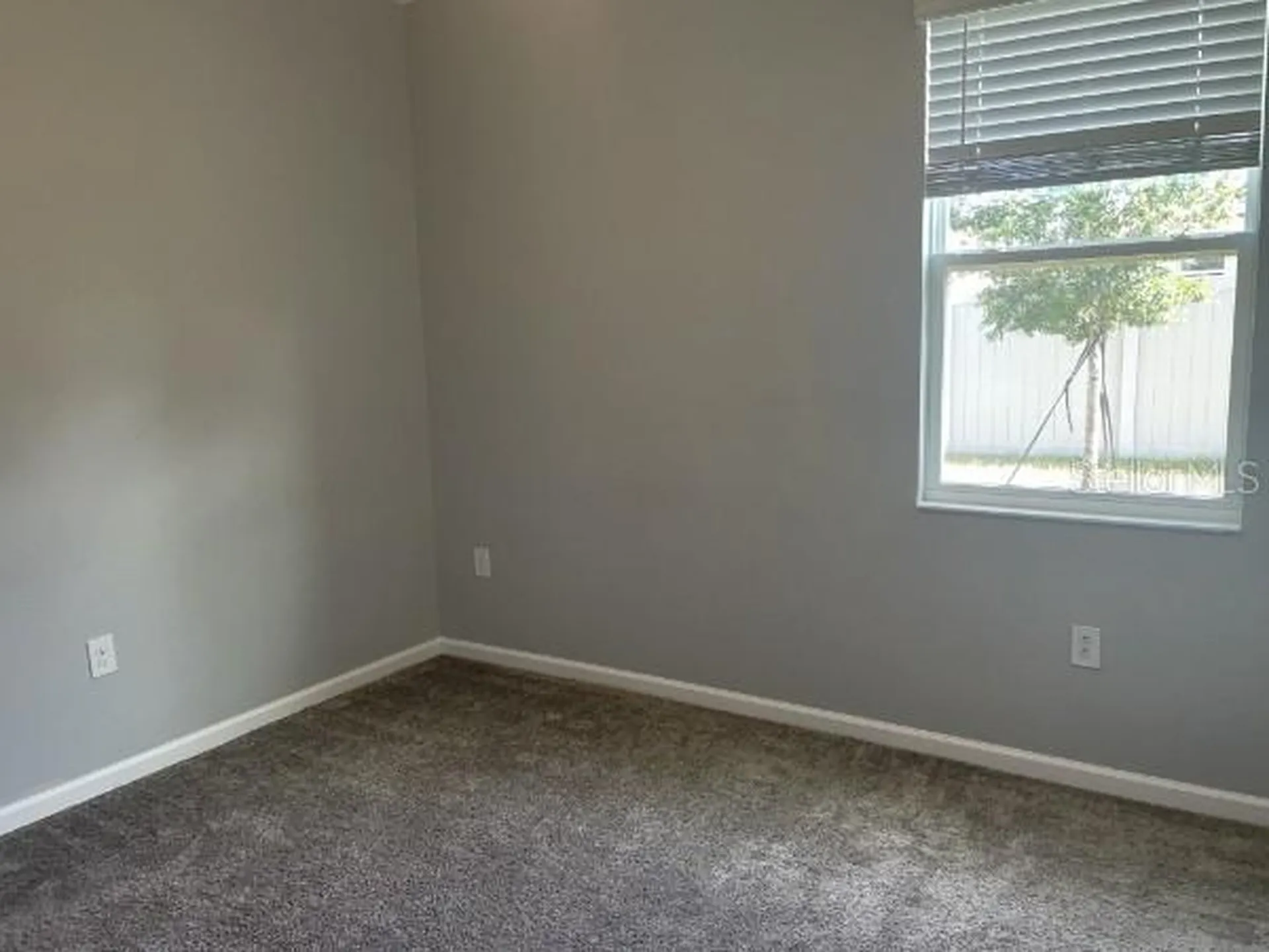 1125 Saguaro Street Haines City FL 33844