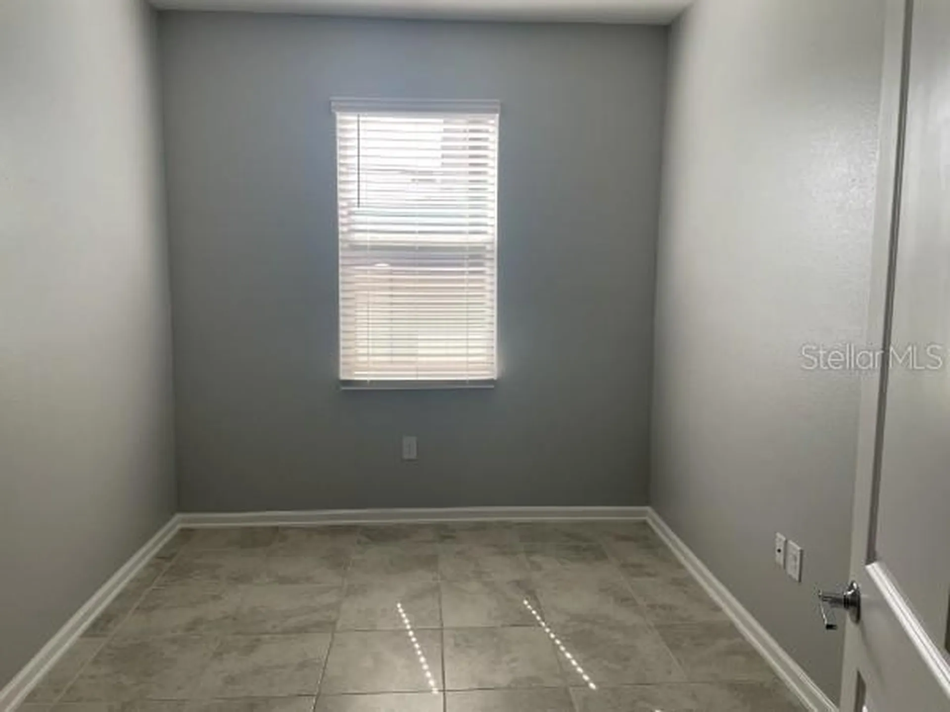 1125 Saguaro Street Haines City FL 33844