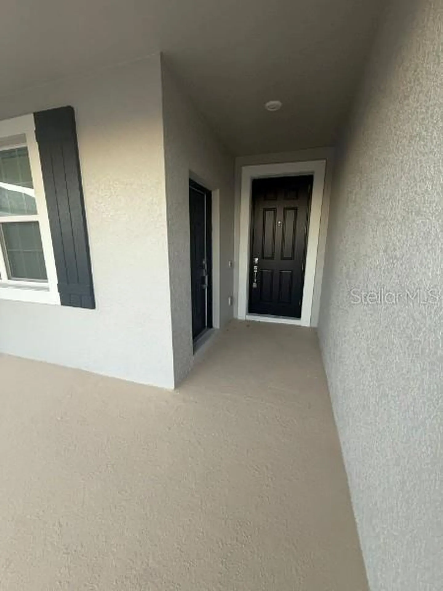 1125 Saguaro Street Haines City FL 33844