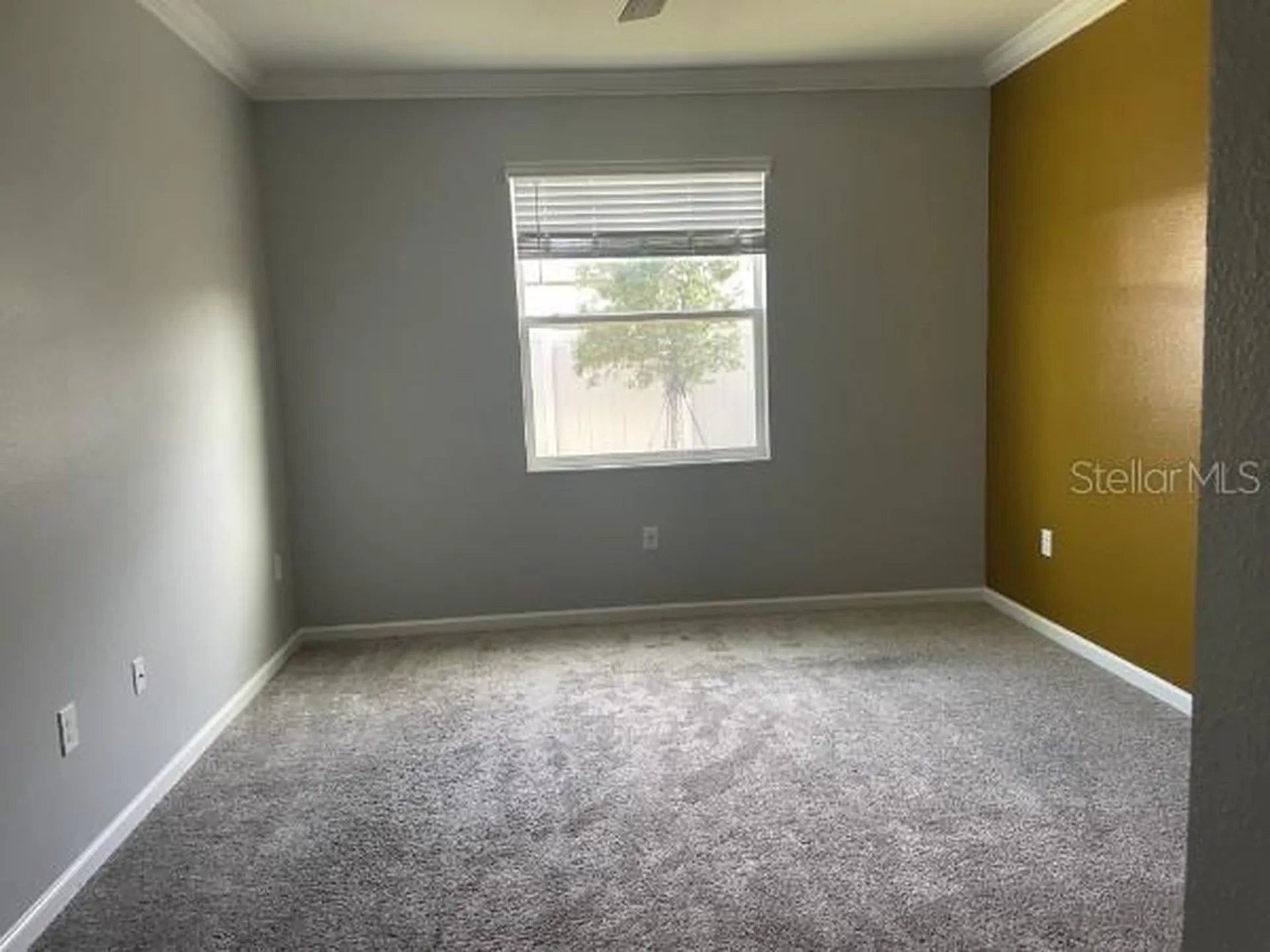1125 Saguaro Street Haines City FL 33844