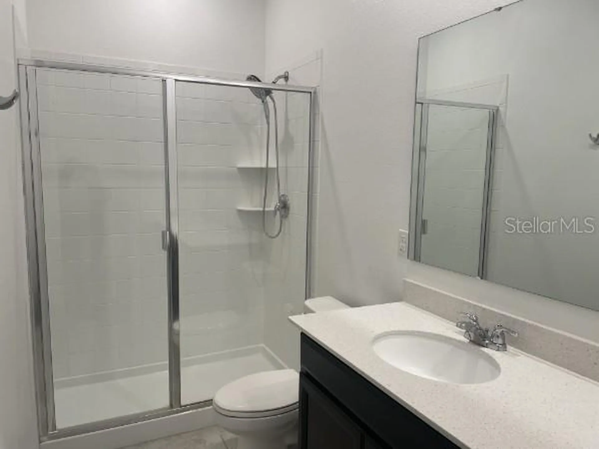 1125 Saguaro Street Haines City FL 33844