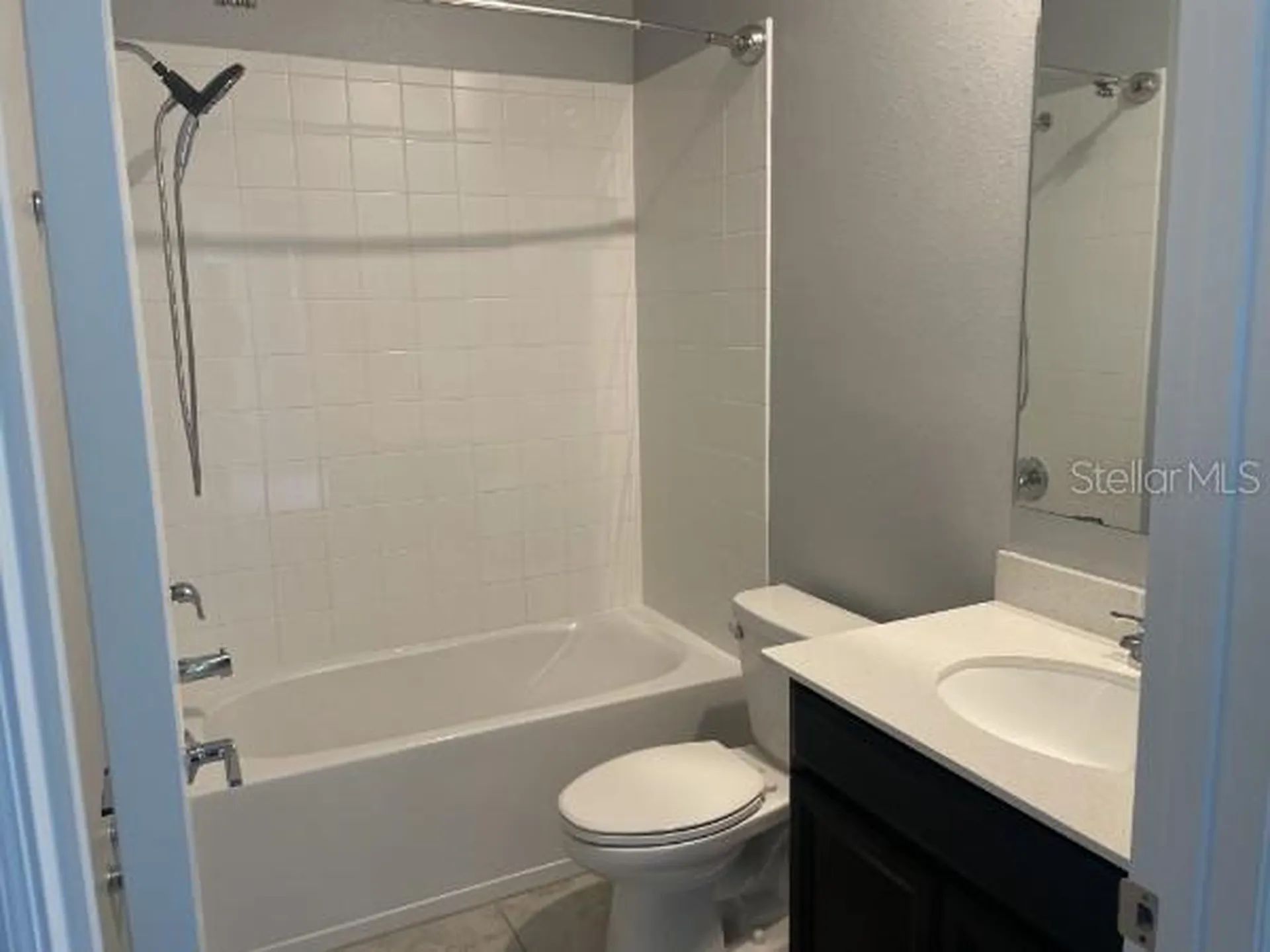 1125 Saguaro Street Haines City FL 33844