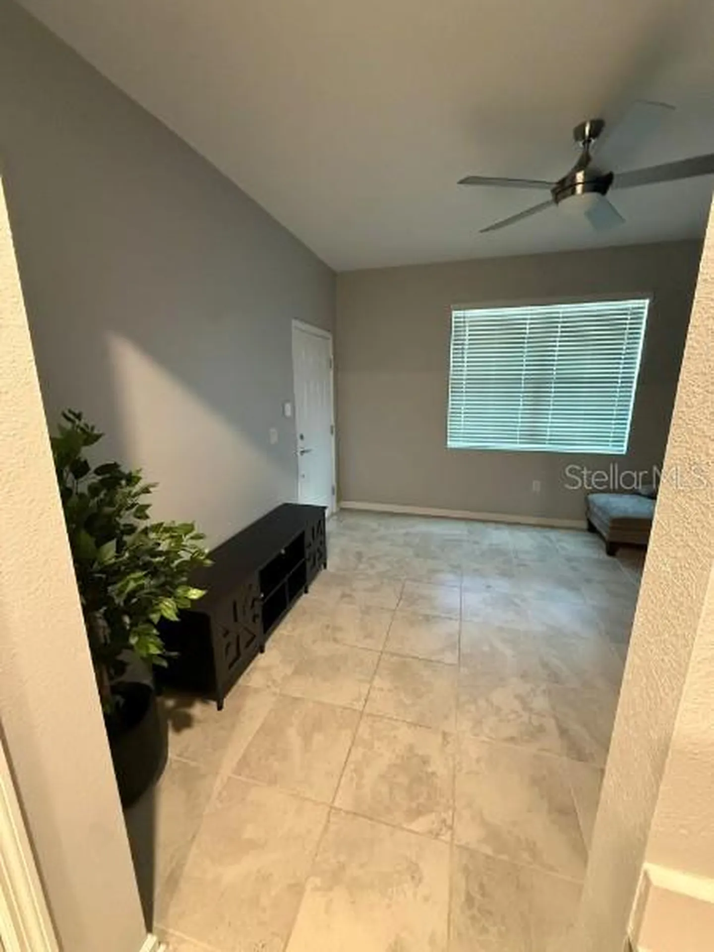 1125 Saguaro Street Haines City FL 33844