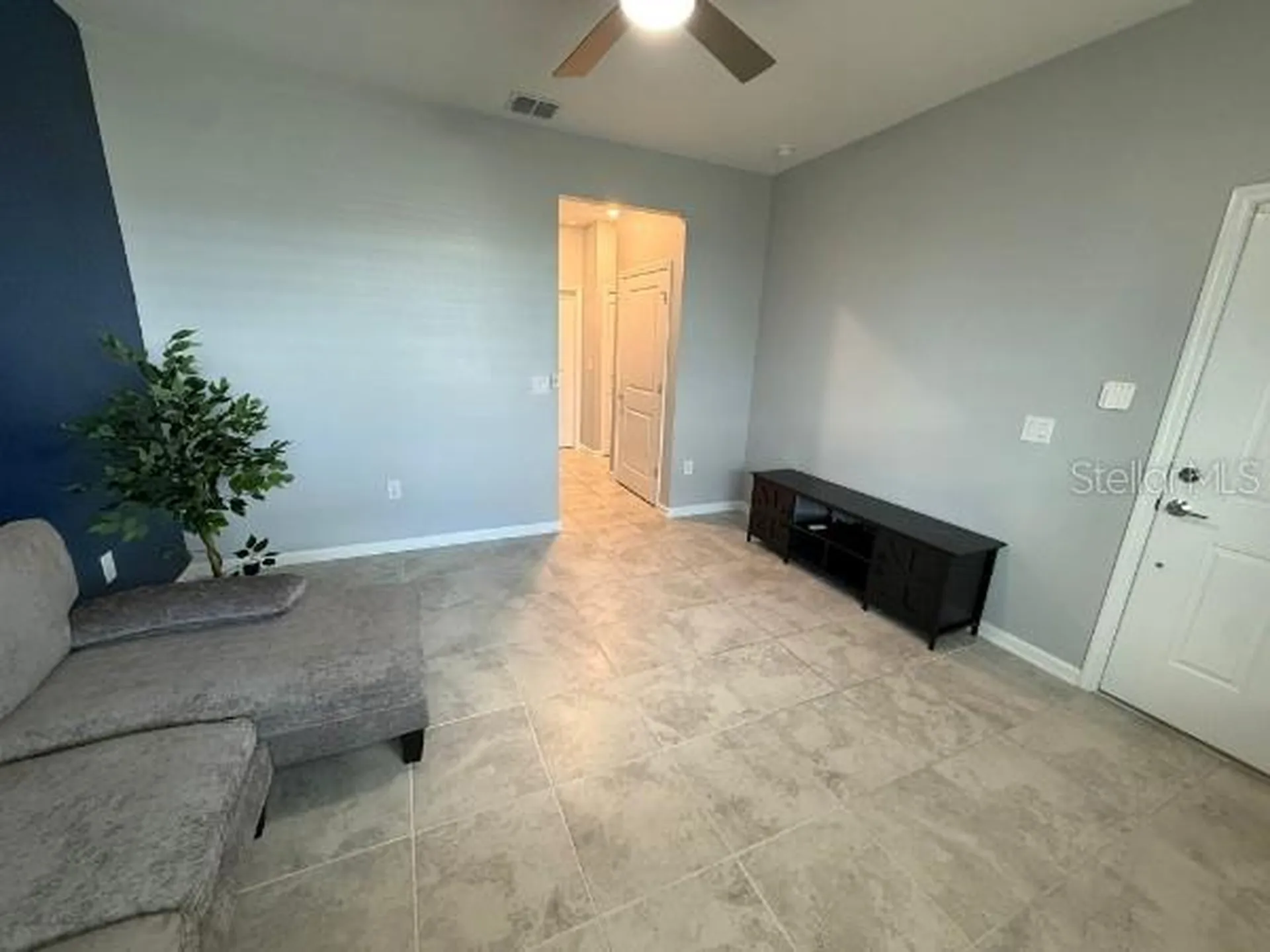 1125 Saguaro Street Haines City FL 33844
