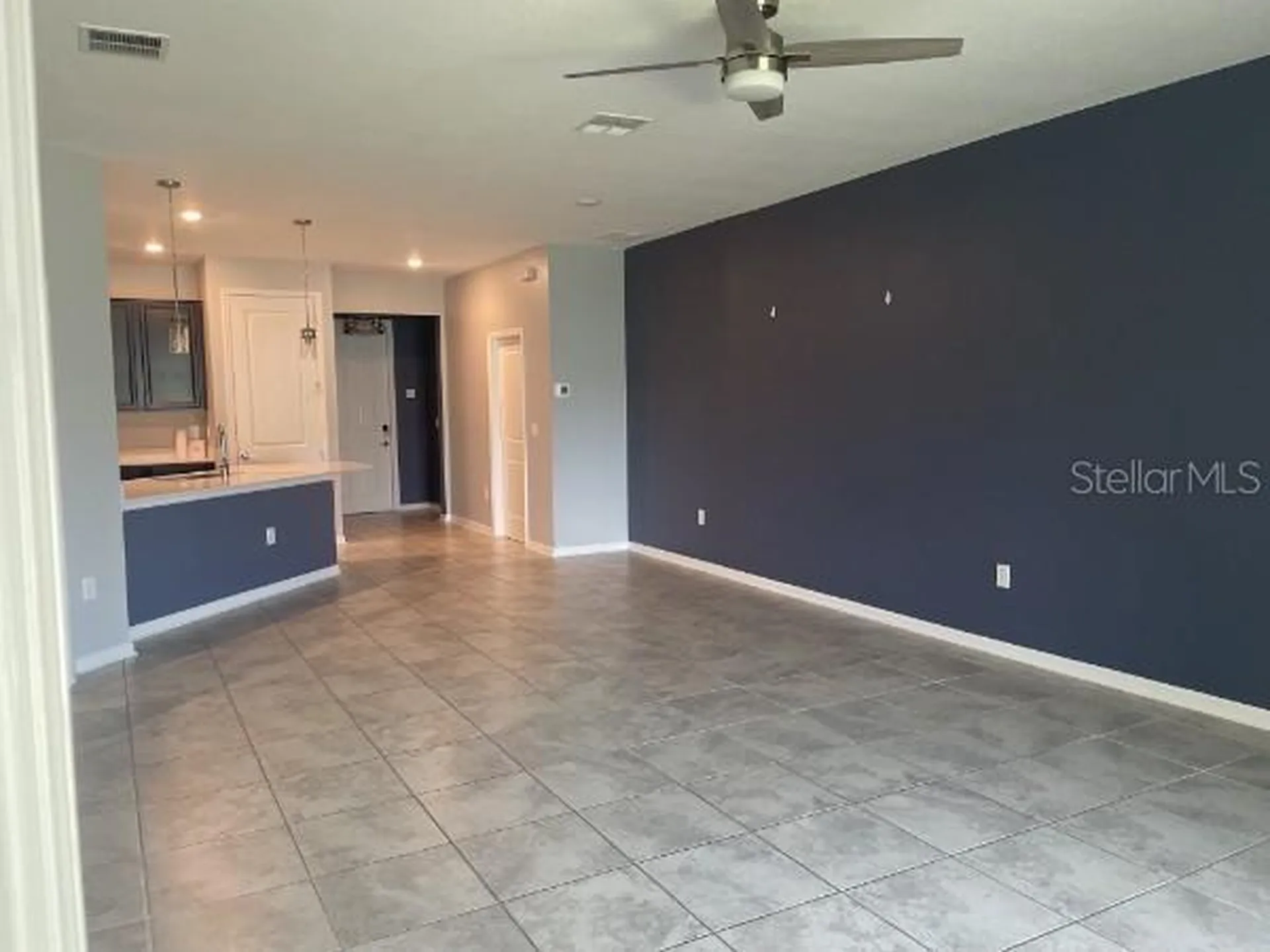 1125 Saguaro Street Haines City FL 33844