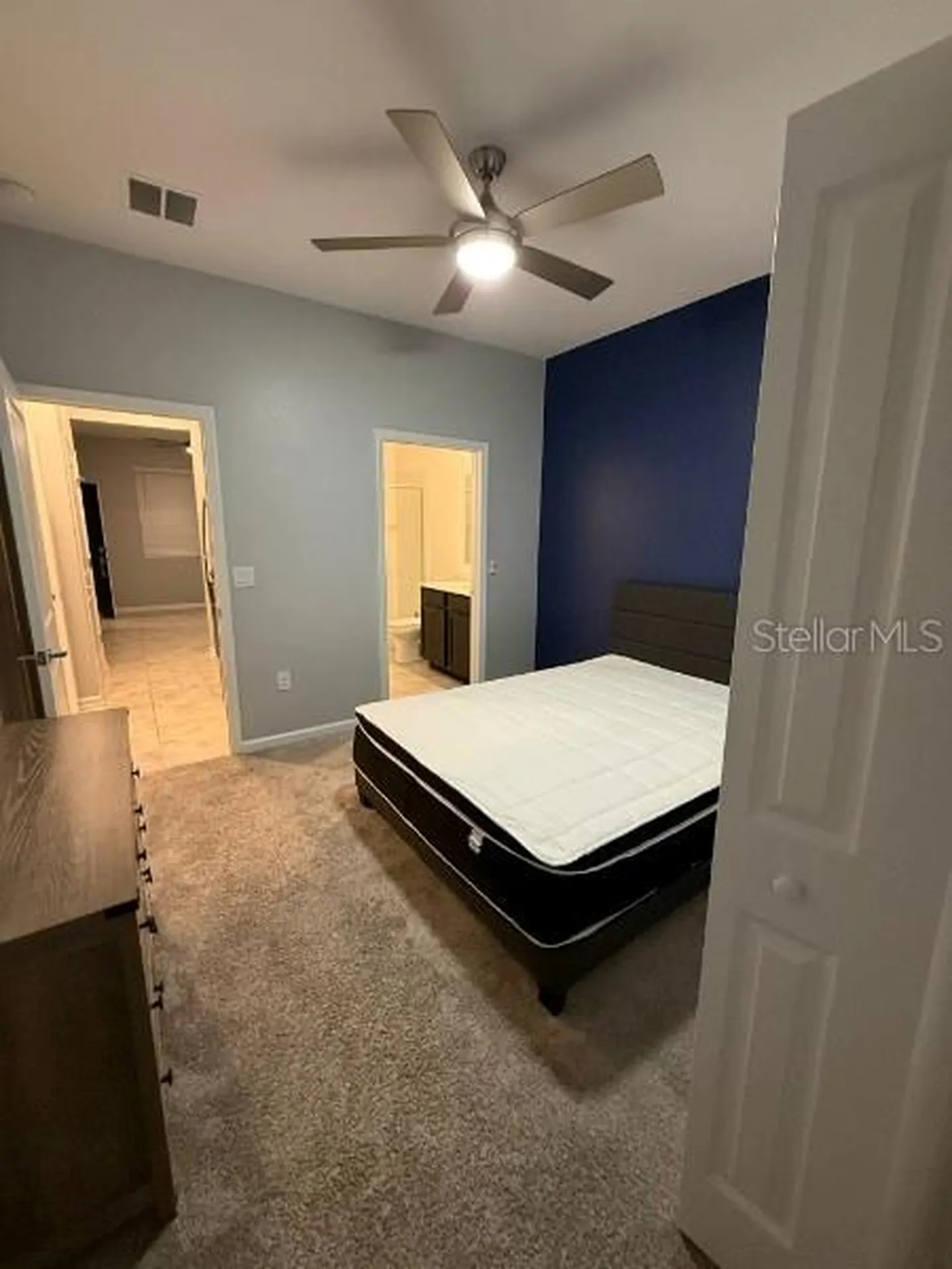1125 Saguaro Street Haines City FL 33844