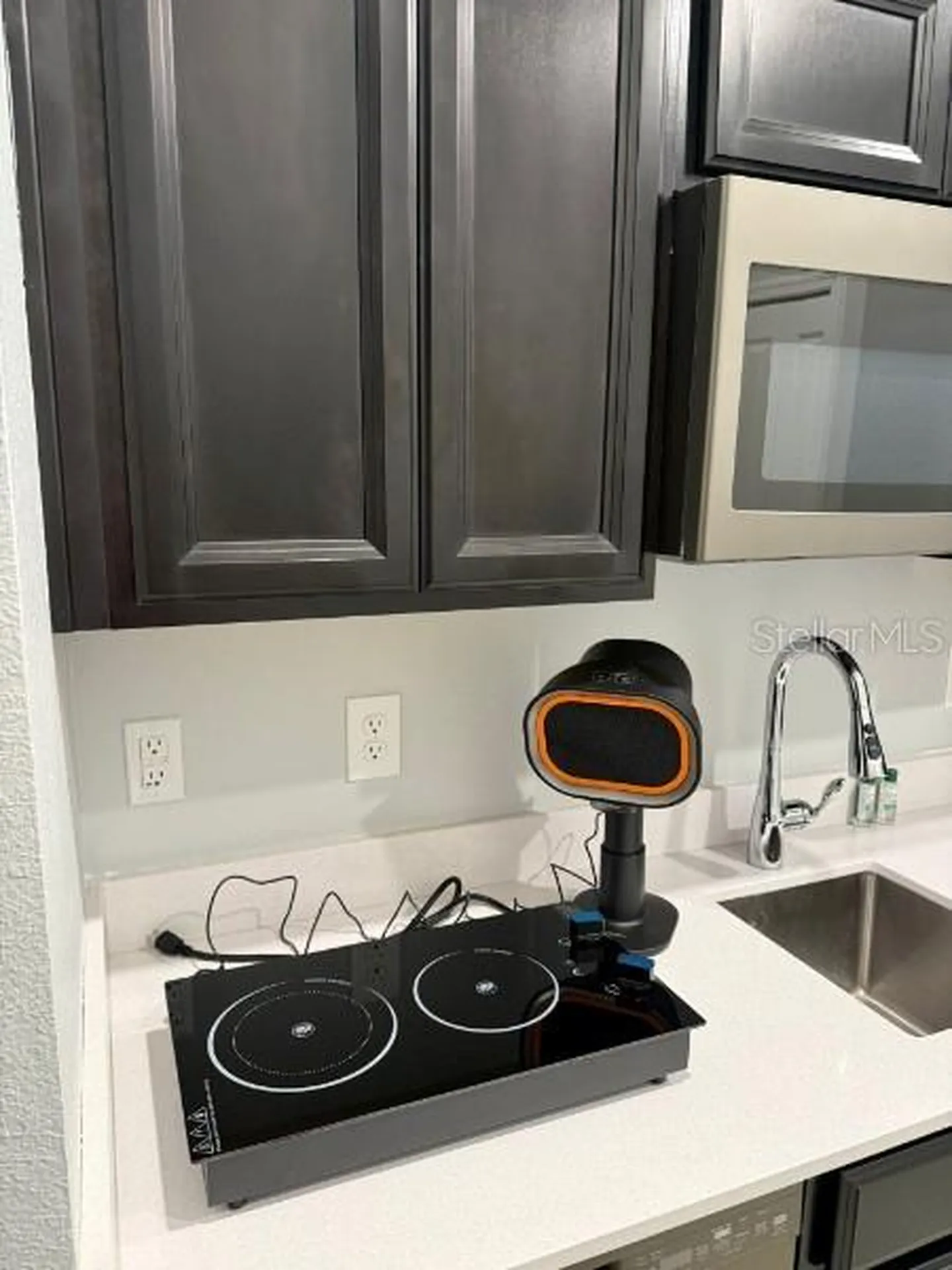 1125 Saguaro Street Haines City FL 33844